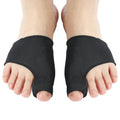 JoanetePro - Super Corretor de Joanete Ortopédico, confortável para alivio das dores.